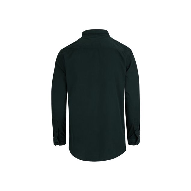 Camisa-Estivaneli-De-Vestir-Para-Hombre-WU-9317