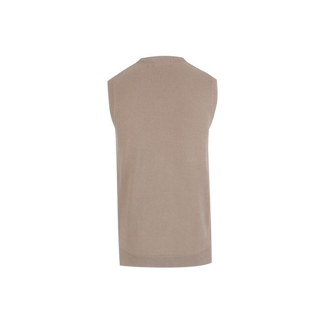 Chaleco-Estivaneli-Liso-Para-Hombre-CJ-24M-2072