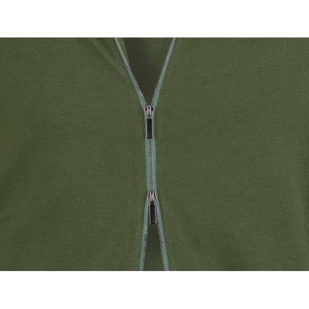 Sueter-Estivaneli-Ligero-Cuello-Alto-Para-Hombre-CK-8323