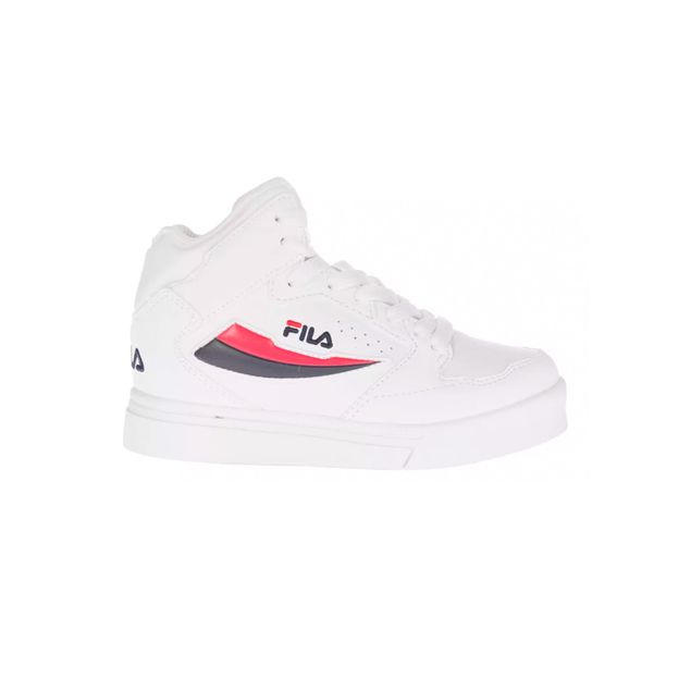 Tenis-Fila-Parelli-Para-Hombre-1FM01851-125