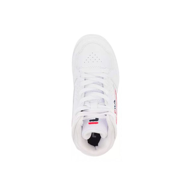 Tenis-Fila-Parelli-Para-Hombre-1FM01851-125