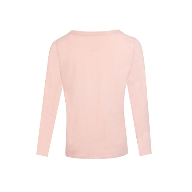 Playera-Action-Gear-Estampado-Para-Mujer-874QT