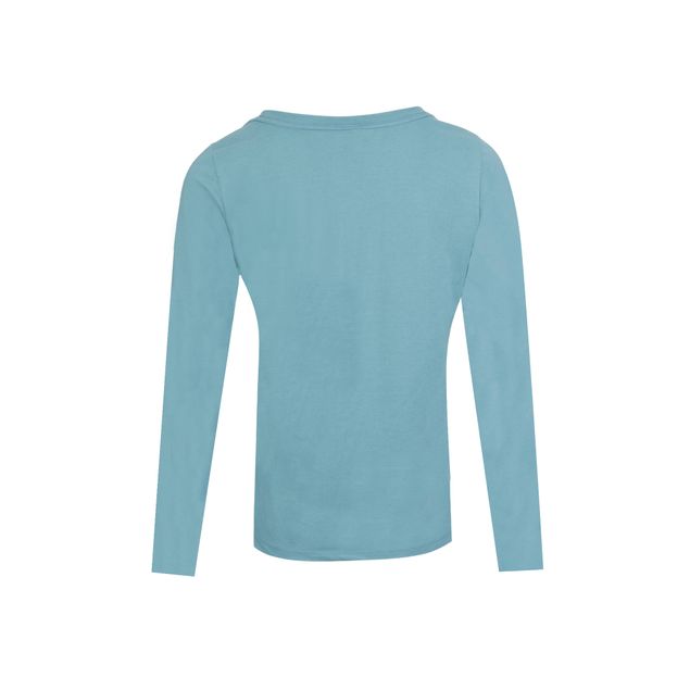Playera-Action-Gear-Estampado-Para-Mujer-874QT