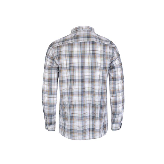 Camisa-Estivaneli-Cuadros-Para-Hombre-JAC-101200