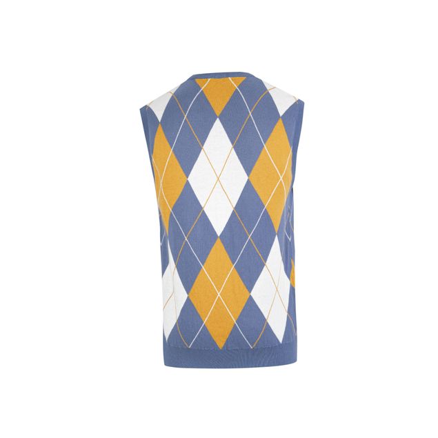 Chaleco-Estivaneli-Rombos-Para-Hombre-CK-8446