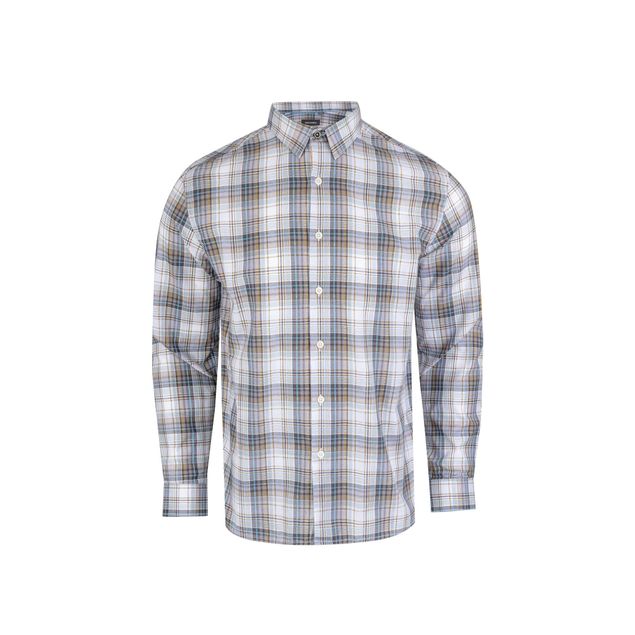 Camisa-Estivaneli-Cuadros-Para-Hombre-JAC-101200