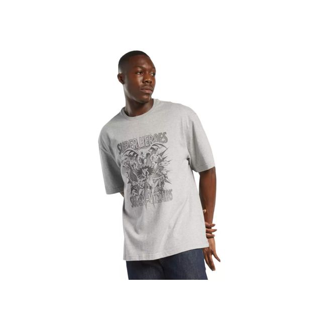 Playera-Reebok-Heroes-Vs-Villains-Para-Hombre-IB5815