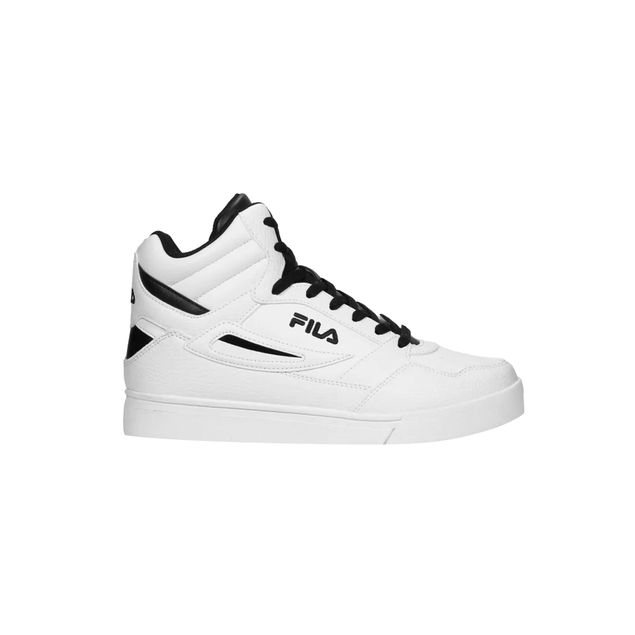 Tenis-Fila-Everge-Para-Mujer-5FM01875-112