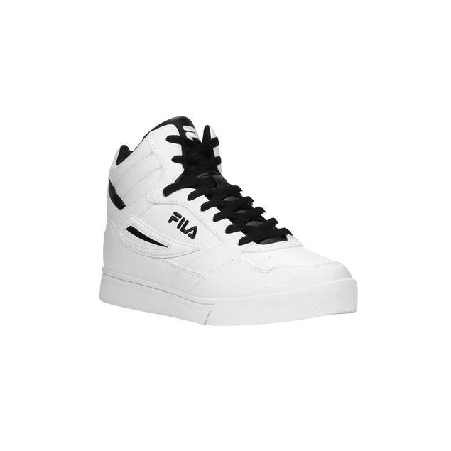 Tenis-Fila-Everge-Para-Mujer-5FM01875-112