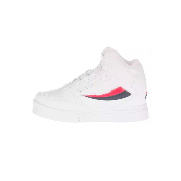 Tenis-Fila-Parelli-Para-Hombre-1FM01851-125