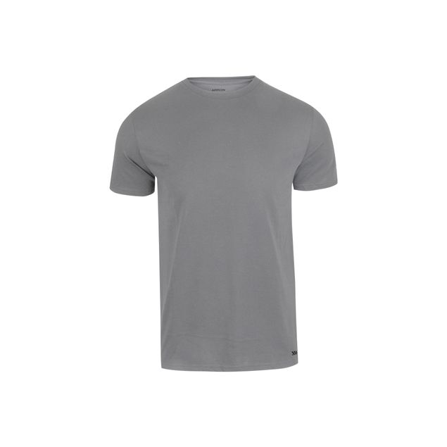Playera-Arrow-Lisa-Para-Hombre-ASTSM-00-100