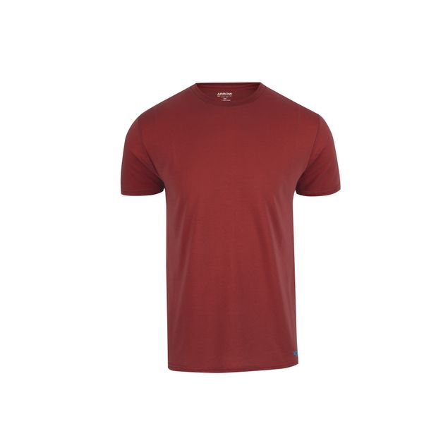 Playera-Arrow-Lisa-Para-Hombre-ASTSM-00-100