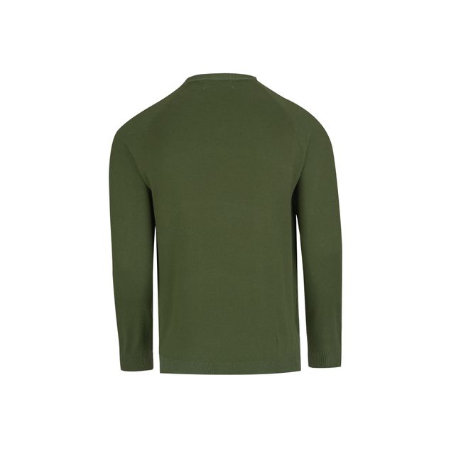 Sueter-Estivaneli-Ligero-Para-HOmbre-CK-8438
