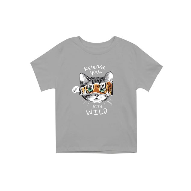 Playera-We-21-Estampado-Gatito-Para-Mujer-MESA-WE-42