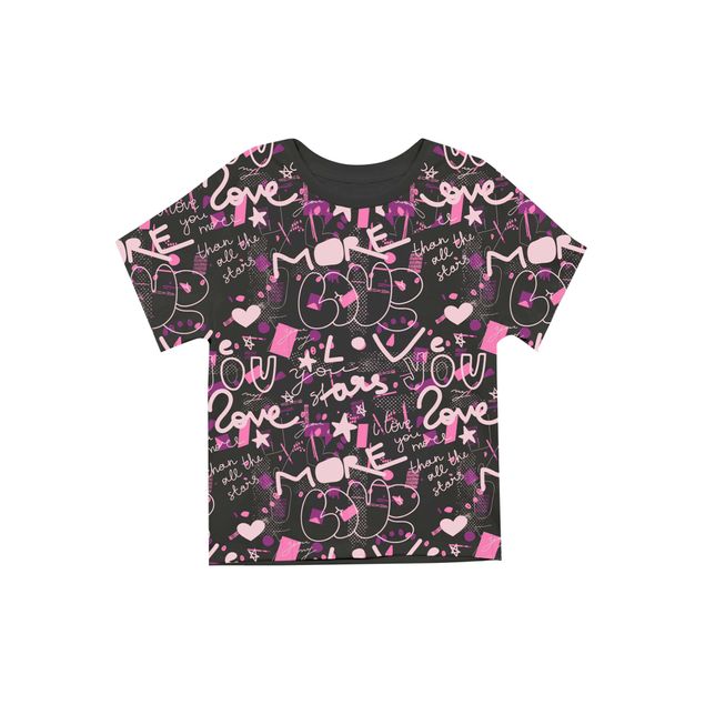 Playera-We-21-Estampado-Doodle-Para-Mujer-MESA-WE-43