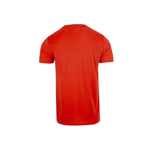 Playera-Arrow-Con-Logo-Para-Hombre-ASTSM-01-25