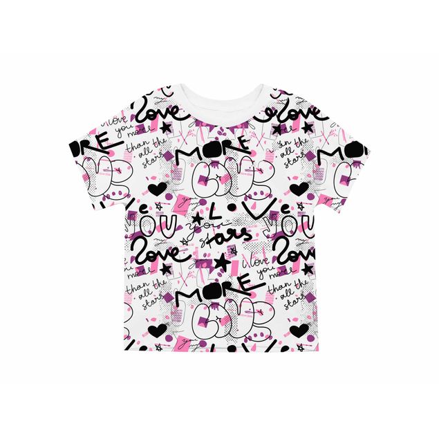 Playera-We-21-Estampado-Doodle-Para-Mujer-MESA-WE-43