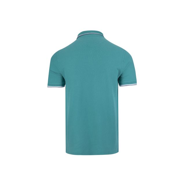 Playera-Arrow-Polo-Para-Hombre-ASPSM-01-03