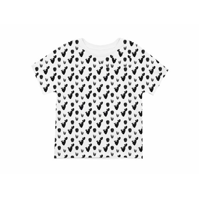 Playera-We-21-Estampado-Spike-Para-Mujer-MESA-WE-44