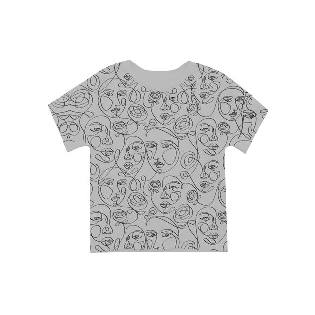 Playera-We-21-Faces-Para-Mujer-MESA-WE-45