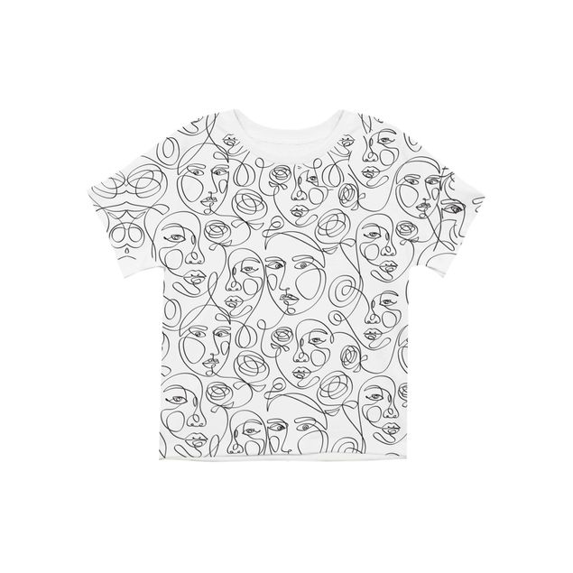 Playera-We-21-Faces-Para-Mujer-MESA-WE-45