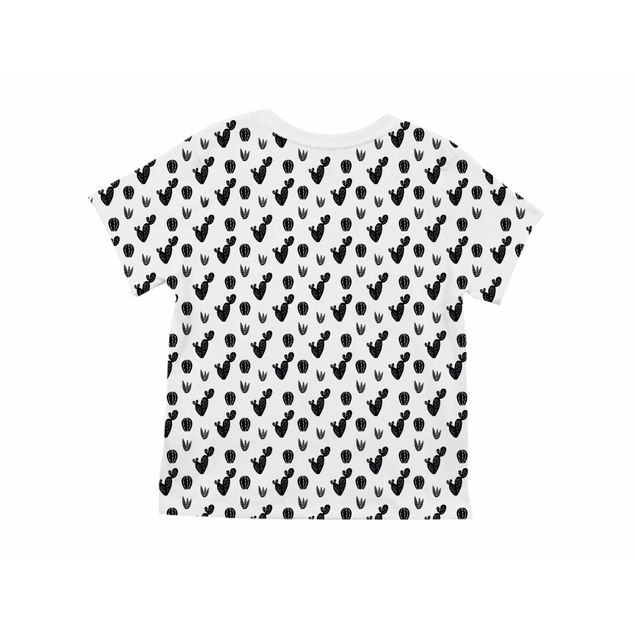 Playera-We-21-Estampado-Spike-Para-Mujer-MESA-WE-44