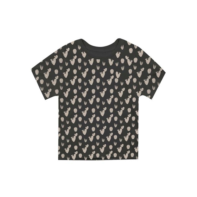 Playera-We-21-Estampado-Spike-Para-Mujer-MESA-WE-44
