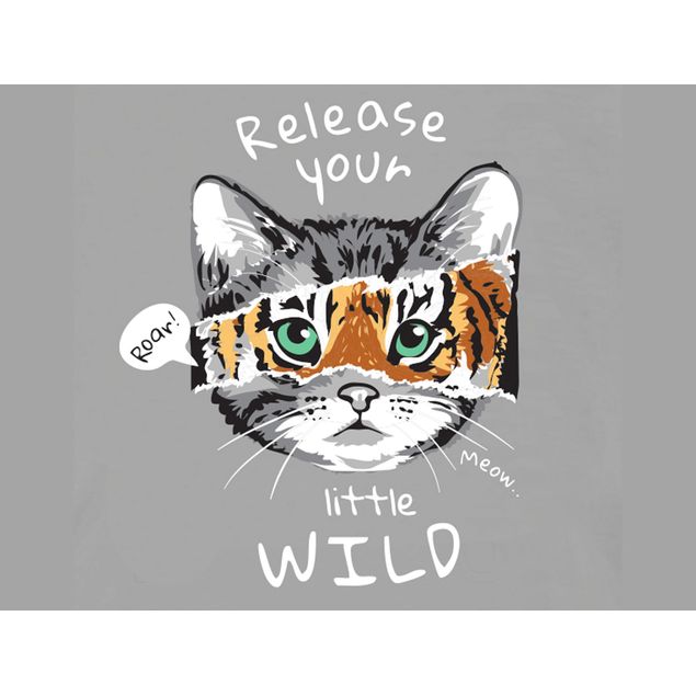 Playera-We-21-Estampado-Gatito-Para-Mujer-MESA-WE-42