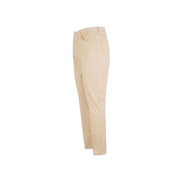 Pantalon-Arrow-Regular-Liso-Para-Hombre-ABPM-00-525