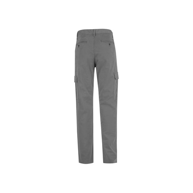 Pantalon-Estivaneli-Cargo-Para-Hombre-CARM-4264