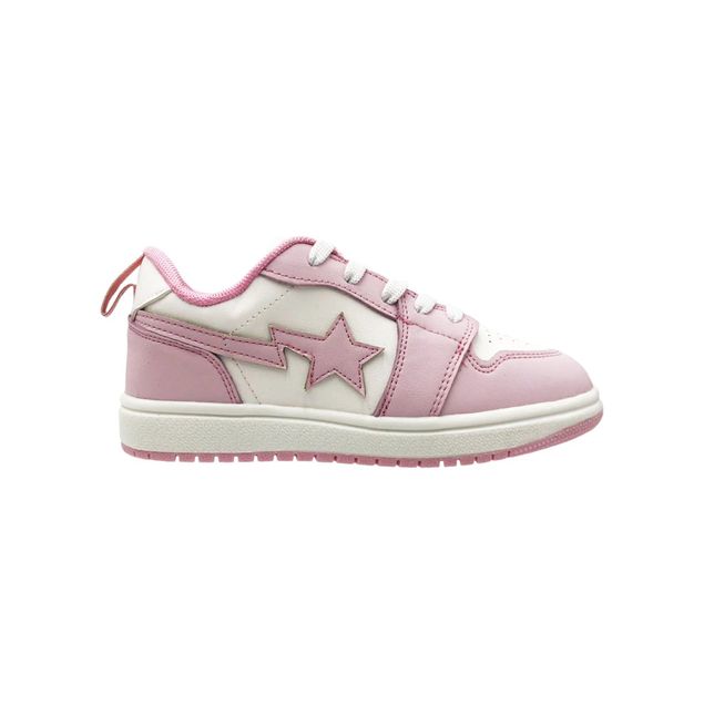 Tenis-Tropicana-Star-Basic-Para-Niña-923002