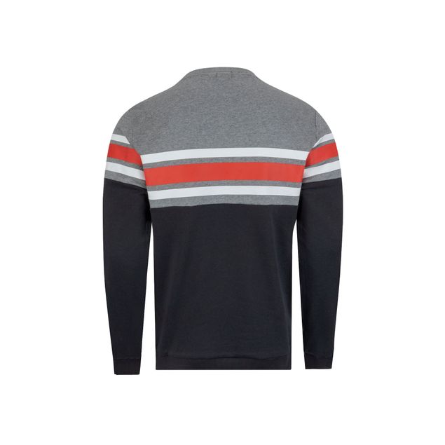 Sueter-Arrow-Ligero-Para-Hombre--ABSWM-01-02