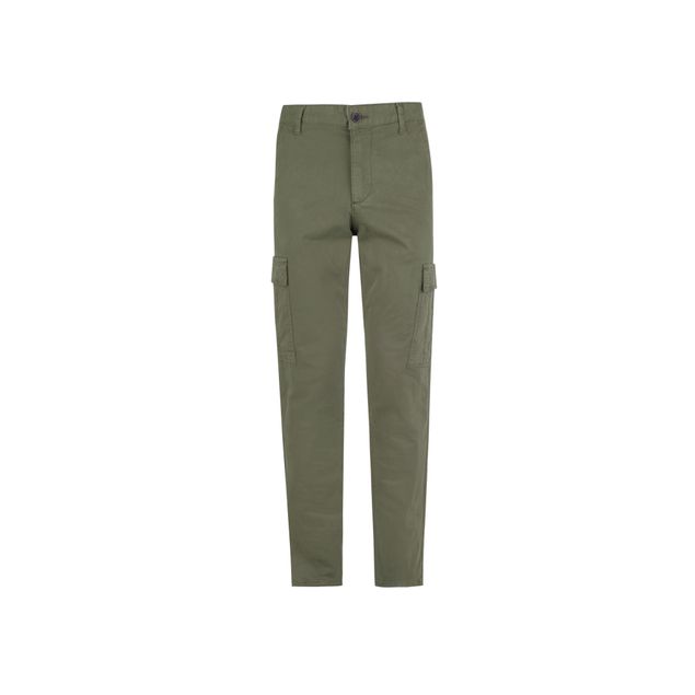 Pantalon-Estivaneli-Cargo-Para-Hombre-CARM-4267