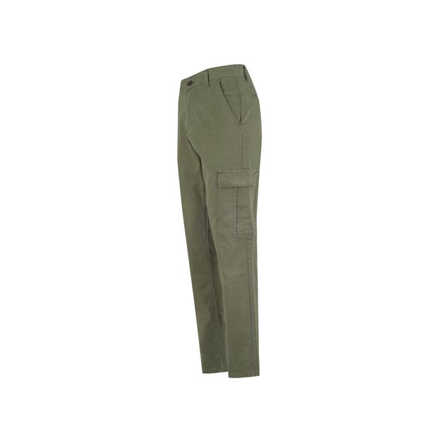 Pantalon-Estivaneli-Cargo-Para-Hombre-CARM-4267