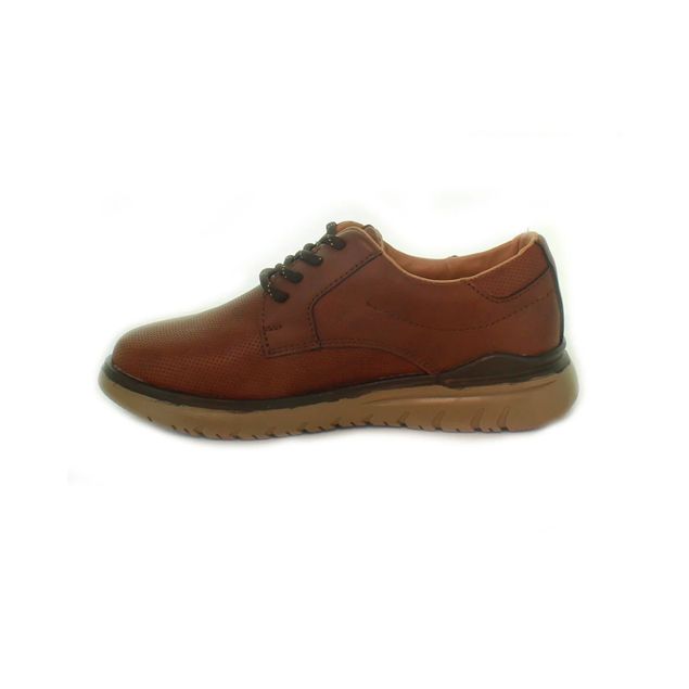 Zapato-Vavito-Casual-Liso-Junior-517503