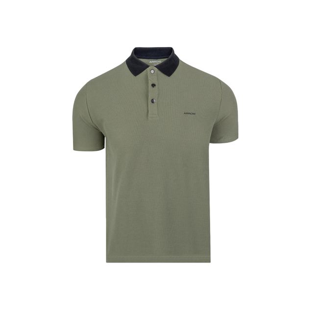 Playera-Arrow-Polo-Para-Hombre-ASPSM-01-16