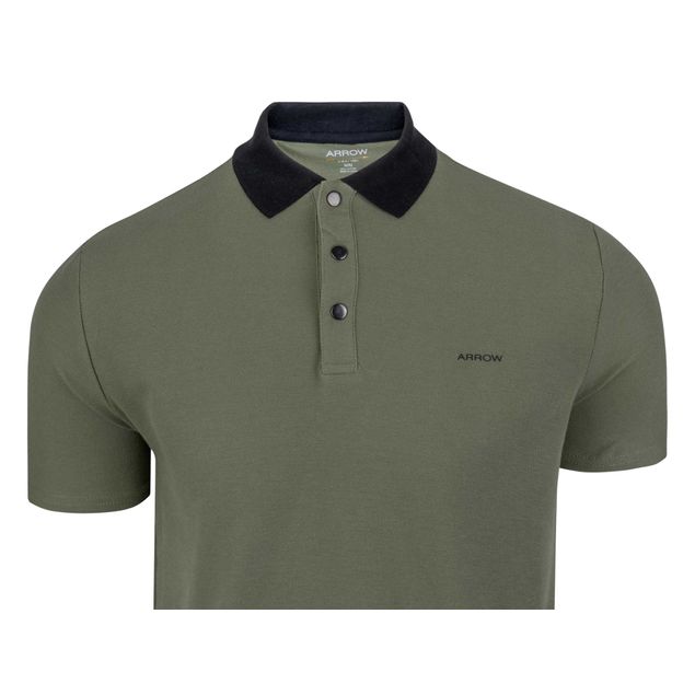 Playera-Arrow-Polo-Para-Hombre-ASPSM-01-16