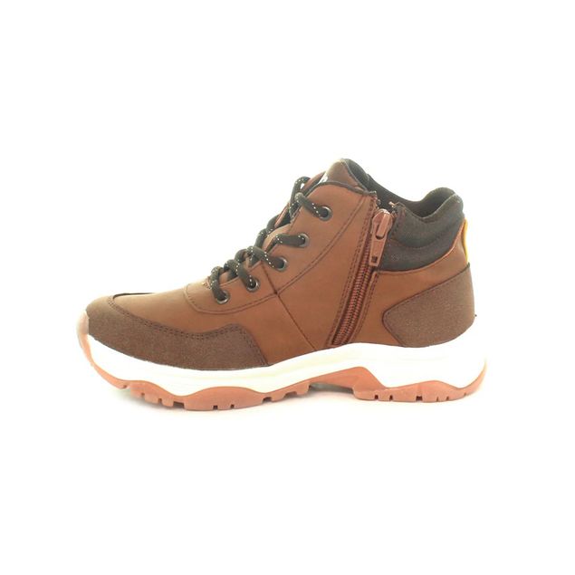 Bota-Vavito-Outdoor-Agujetas-Para-Niño-966506