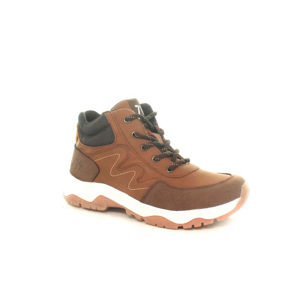 Bota-Vavito-Outdoor-Agujetas-Para-Niño-966506