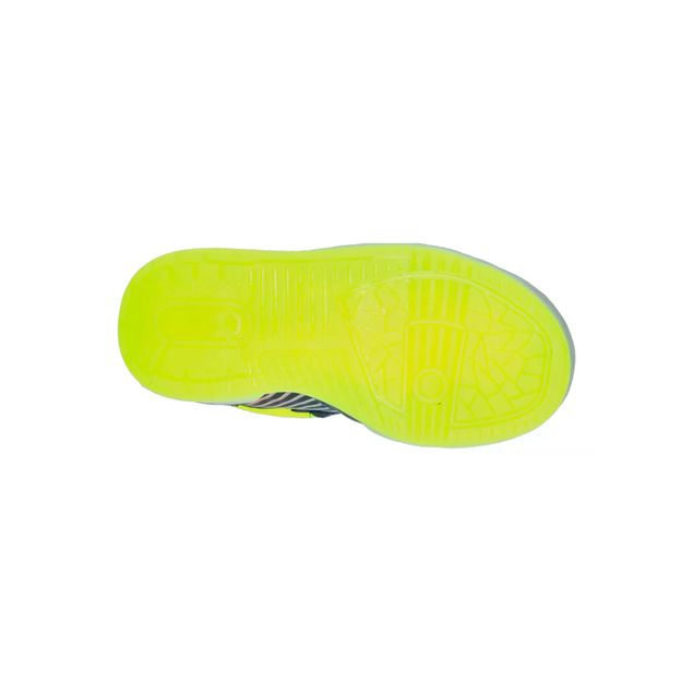 Tenis-Vavito-T-Rex-Luz-Tipo-Bota-Para-Niño-333554