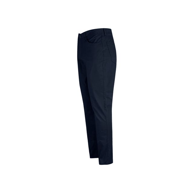 Pantalon-Arrow-Regular-Liso-Para-Hombre-ABPM-00-525