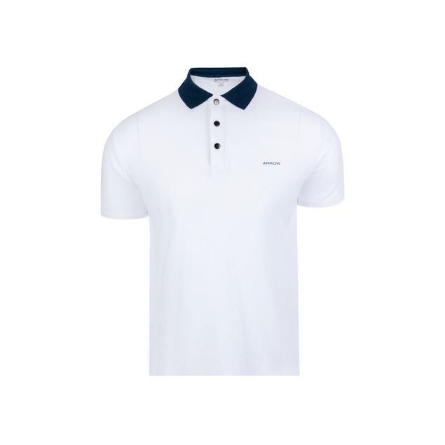 Playera-Arrow-Polo-Para-Hombre-ASPSM-01-16