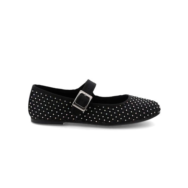 Zapato-Tropicana-Balerina-Malla-Para-Niñas-474009