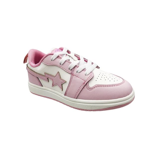 Tenis-Tropicana-Star-Basic-Junior-923002