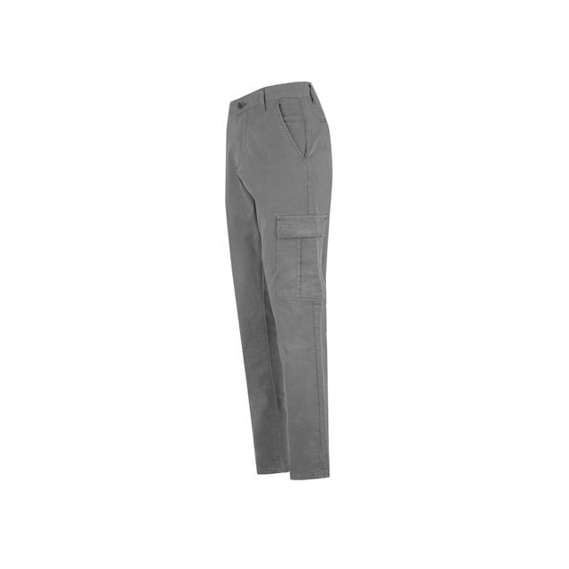 Pantalon-Estivaneli-Cargo-Para-Hombre-CARM-4264