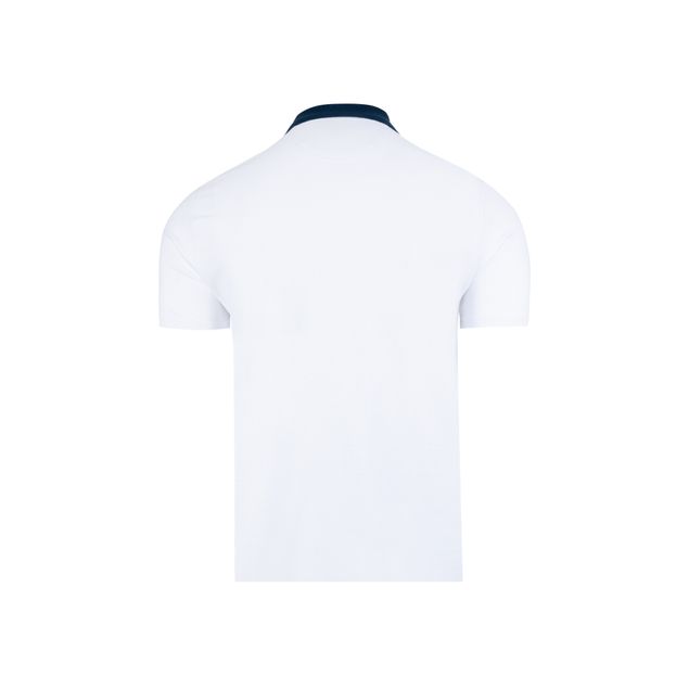 Playera-Arrow-Polo-Para-Hombre-ASPSM-01-16