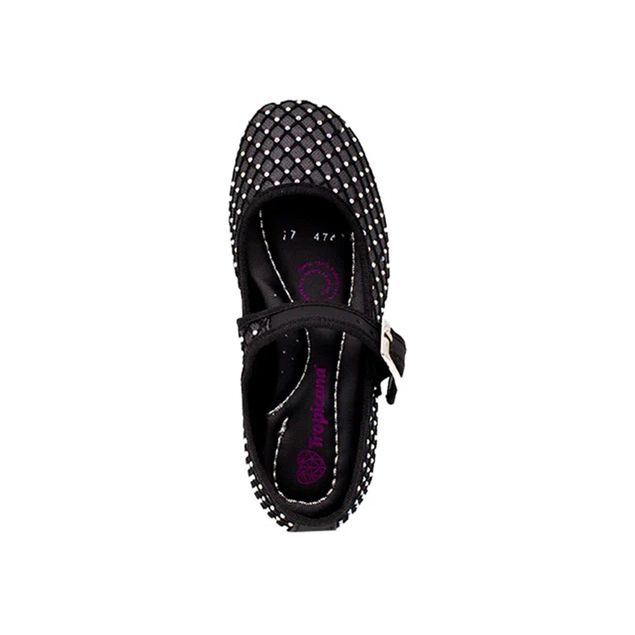 Zapato-Tropicana-Balerina-Malla-Junior-474009
