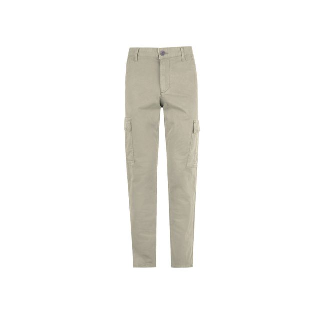 Pantalon-Estivaneli-Cargo-Para-Hombre-CARM-4262