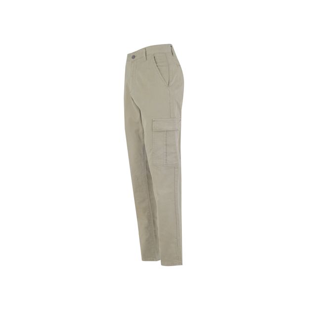 Pantalon-Estivaneli-Cargo-Para-Hombre-CARM-4262