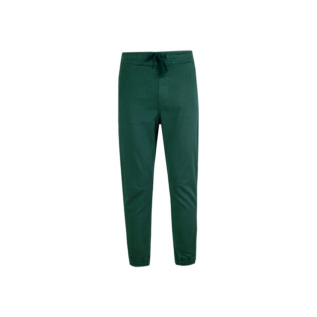 Pantalon-Estivaneli-Jogger-Para-Hombre-ML-4017